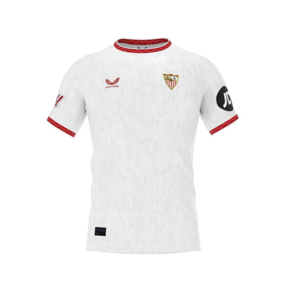 Camisas-do-Sevilla-2024-2025-sao-lancadas-pela-Castore-3-585x585.jpg