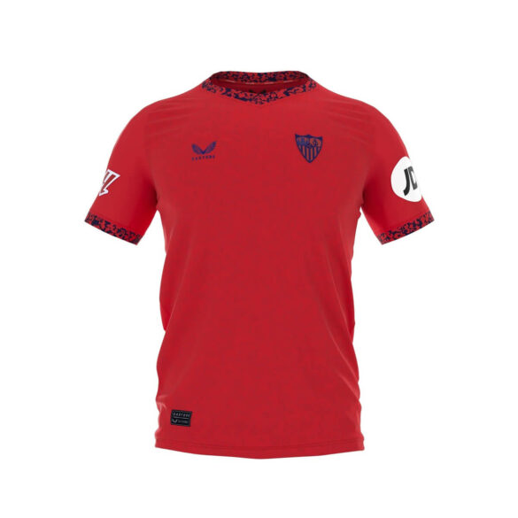 Camisas-do-Sevilla-2024-2025-sao-lancadas-pela-Castore-4-585x585.jpg