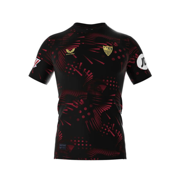 Camisas-do-Sevilla-2024-2025-sao-lancadas-pela-Castore-5-585x585.jpg