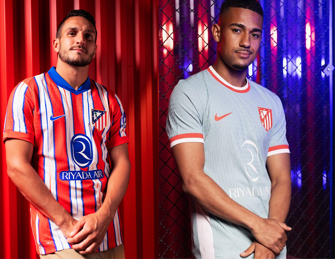 camiseta Atletico Madrid 2024 2025.jpg
