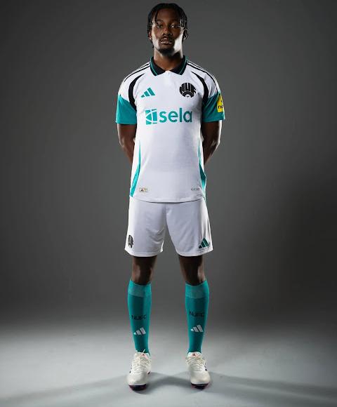 Newcastle United 24-25 Third Kit Leaked (9).jpg