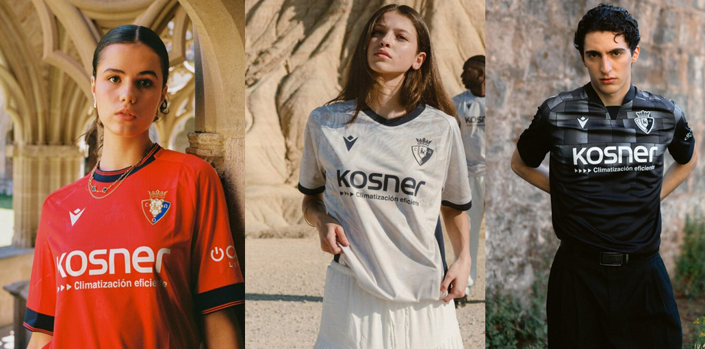 Nueva camiseta Osasuna 2024 2025.jpg