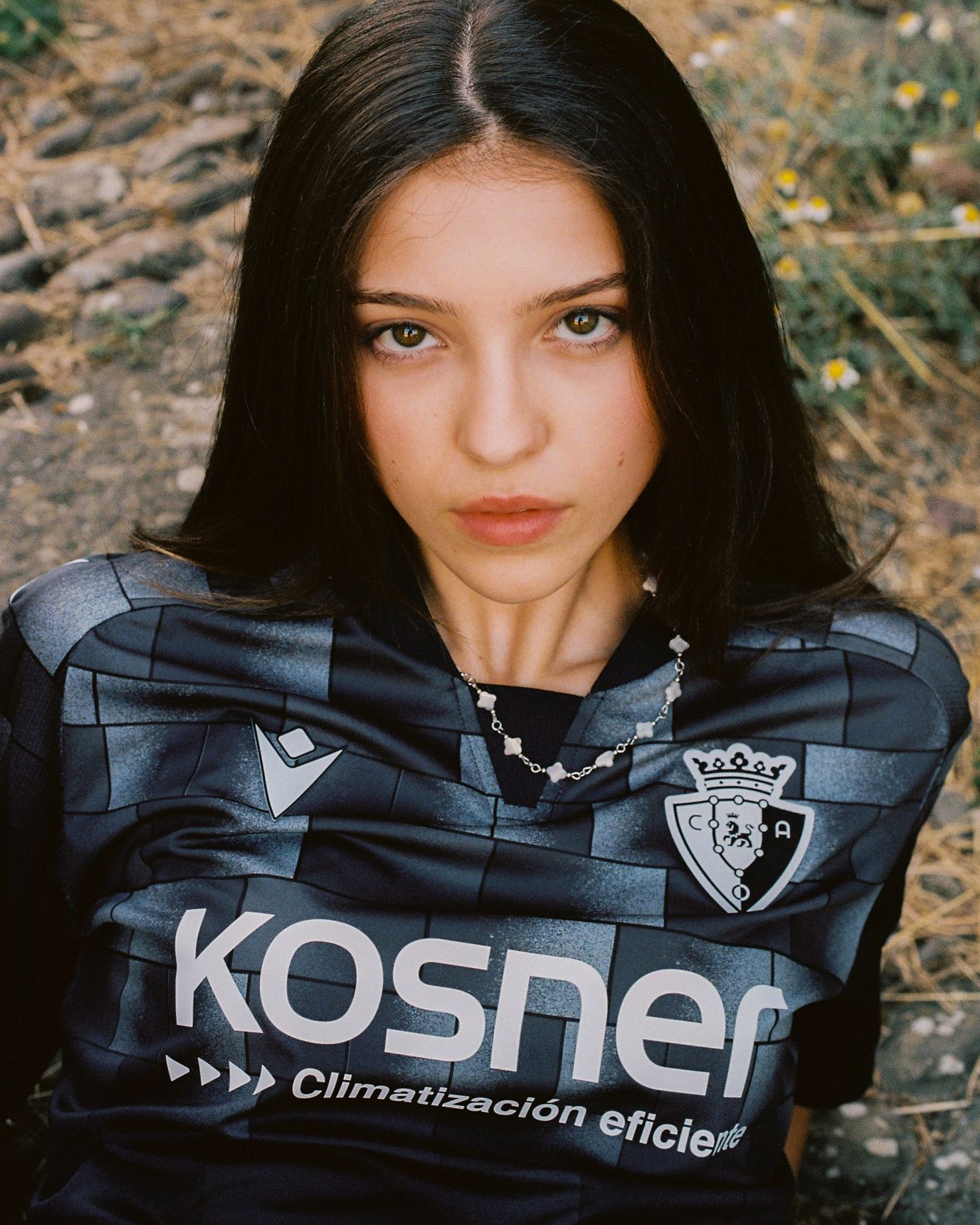 3097_osasuna_24_25_macron_third_kit_b.jpg